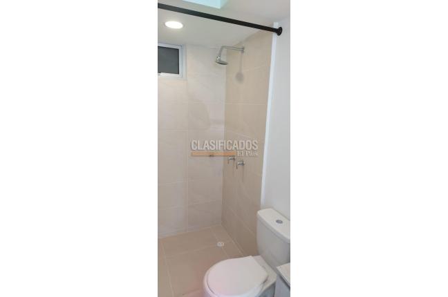 Apartamentos, Alquiler, Yumbo - $1.350.000