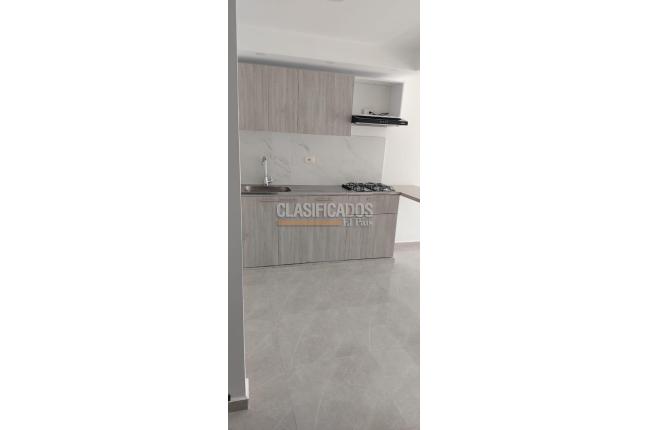 Apartamentos, Alquiler, Yumbo - $1.350.000
