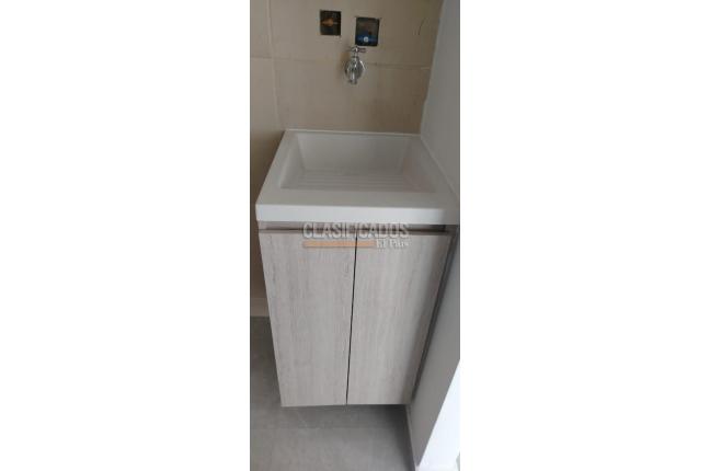 Apartamentos, Alquiler, Yumbo - $1.350.000