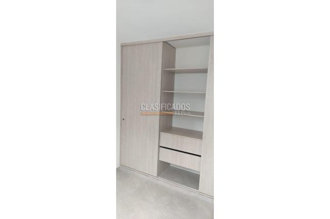 Apartamentos, Alquiler, Yumbo - $1.350.000