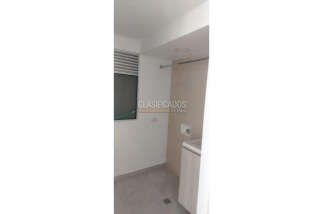 Apartamentos, Alquiler, Yumbo - $1.350.000
