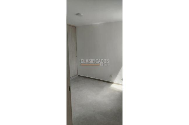 Apartamentos, Alquiler, Yumbo - $1.350.000