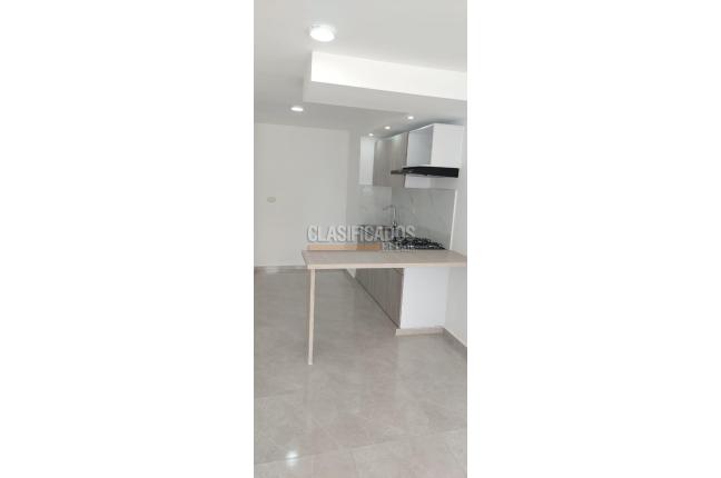 Apartamentos, Alquiler, Yumbo - $1.350.000