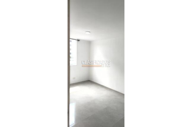 Apartamentos, Alquiler, Yumbo - $1.350.000