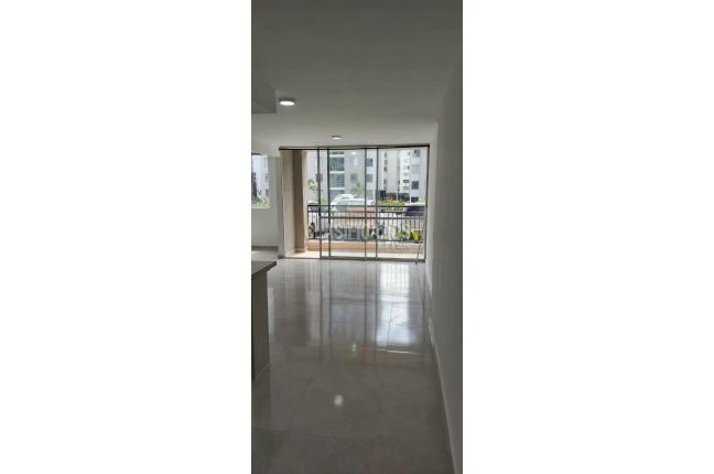 Apartamentos, Alquiler, Yumbo - $1.350.000
