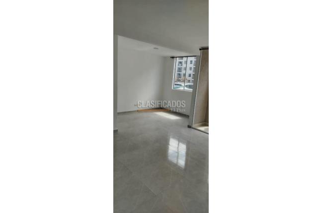Apartamentos, Alquiler, Yumbo - $1.350.000