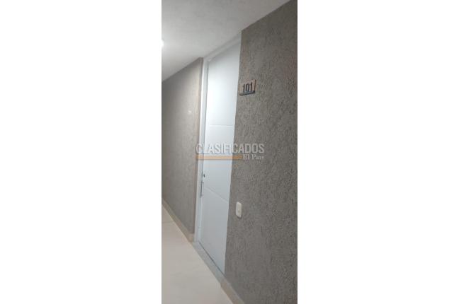 Apartamentos, Alquiler en Yumbo