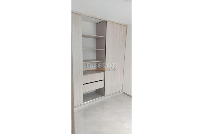 Apartamentos, Alquiler, Yumbo - $1.350.000