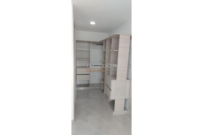 Apartamentos, Alquiler, Yumbo - $1.350.000
