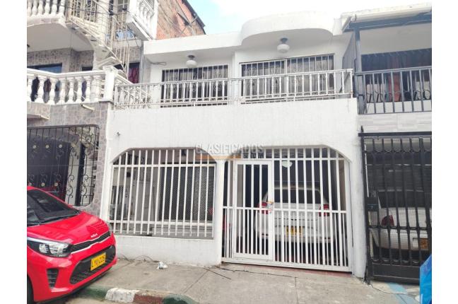 Casas, Venta, Quintas de Salomia - $320.000.000