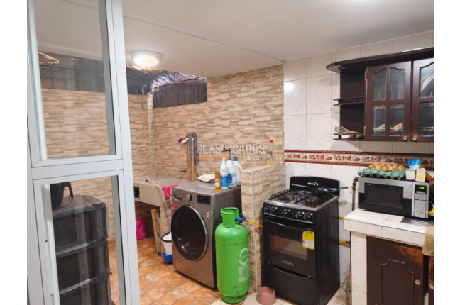 Casas, Venta, Quintas de Salomia - $320.000.000