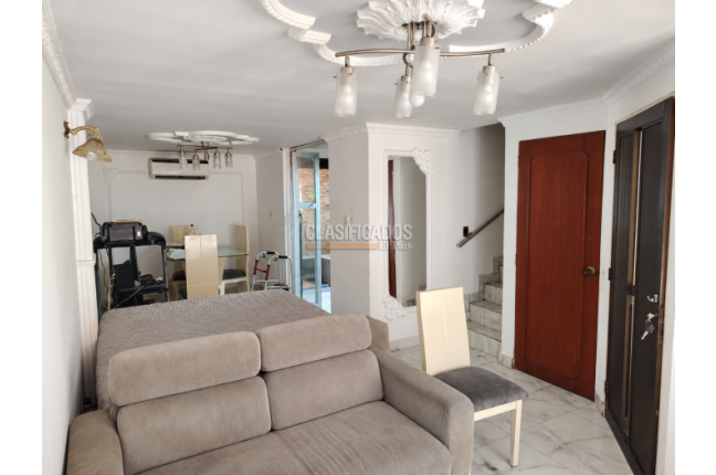 Casas, Venta, Quintas de Salomia - $320.000.000