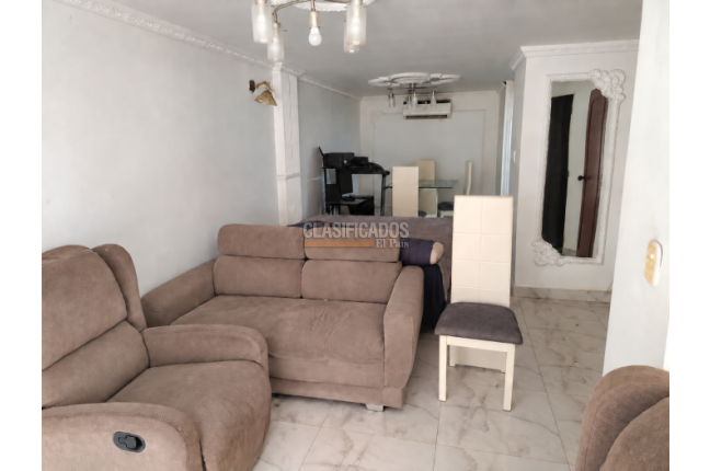 Casas, Venta, Quintas de Salomia - $320.000.000