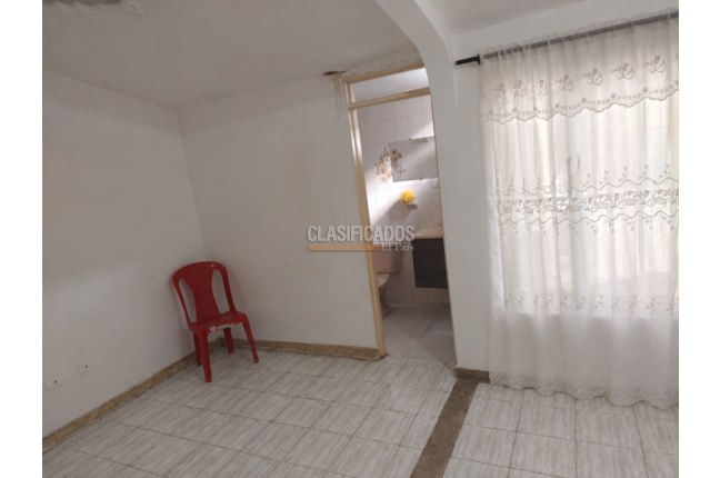 Casas, Venta, Quintas de Salomia - $320.000.000