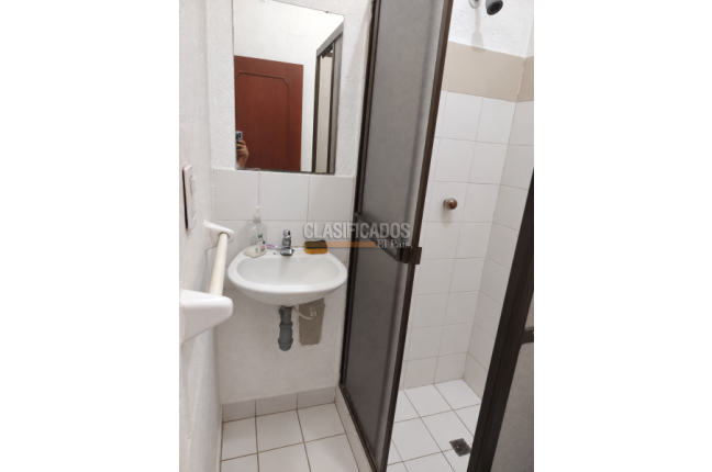 Casas, Venta, Quintas de Salomia - $320.000.000