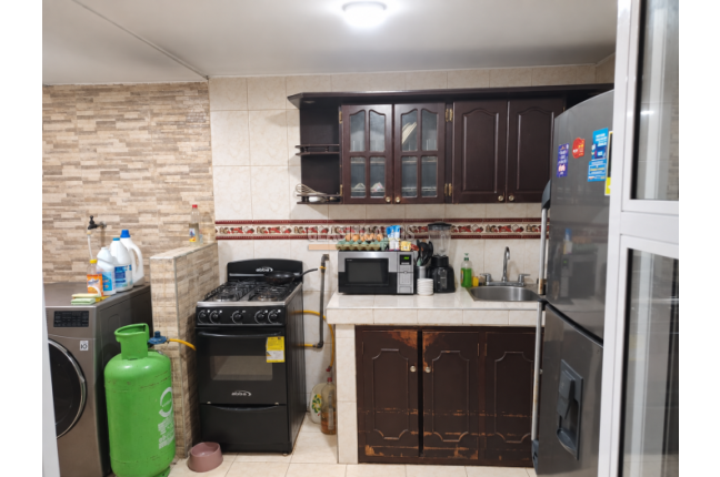 Casas, Venta, Quintas de Salomia - $320.000.000