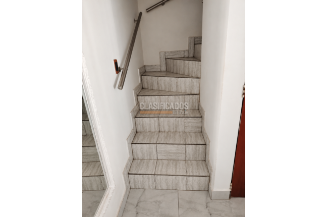 Casas, Venta, Quintas de Salomia - $320.000.000