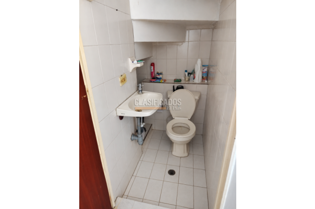 Casas, Venta, Quintas de Salomia - $320.000.000