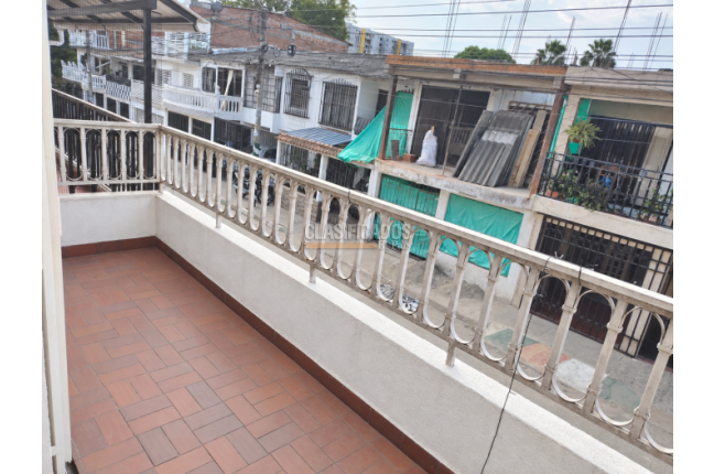 Casas, Venta, Quintas de Salomia - $320.000.000