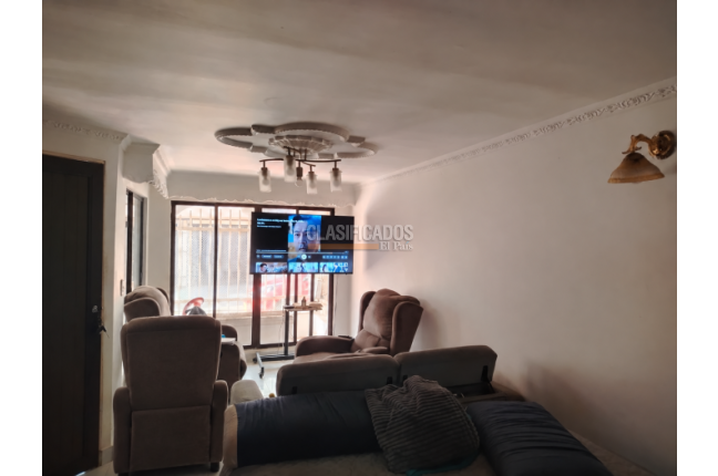 Casas, Venta, Quintas de Salomia - $320.000.000