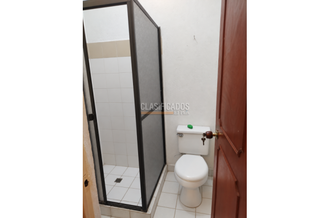 Casas, Venta, Quintas de Salomia - $320.000.000