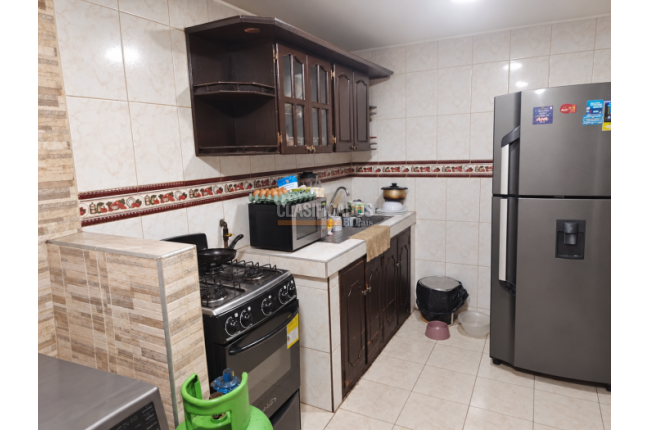 Casas, Venta, Quintas de Salomia - $320.000.000