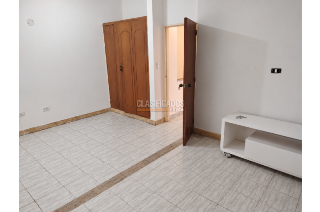 Casas, Venta, Quintas de Salomia - $320.000.000