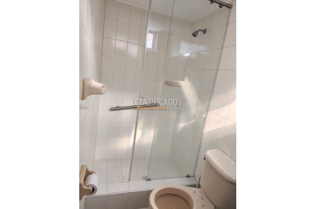 Casas, Venta, Quintas de Salomia - $320.000.000