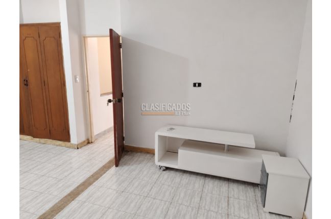 Casas, Venta, Quintas de Salomia - $320.000.000