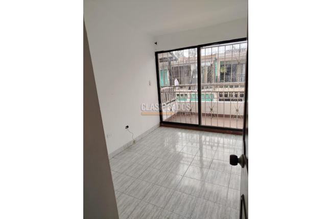 Casas, Venta, Quintas de Salomia - $320.000.000