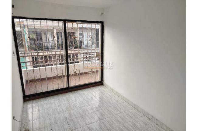 Casas, Venta, Quintas de Salomia - $320.000.000