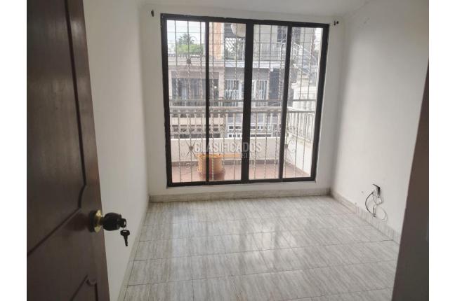 Casas, Venta, Quintas de Salomia - $320.000.000