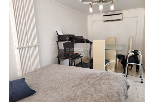 Casas, Venta, Quintas de Salomia - $320.000.000