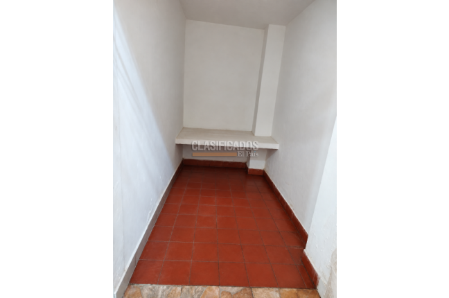 Casas, Venta, Quintas de Salomia - $320.000.000