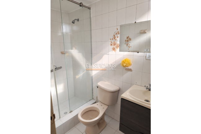 Casas, Venta, Quintas de Salomia - $320.000.000