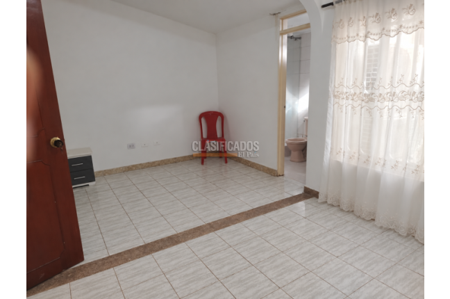 Casas, Venta, Quintas de Salomia - $320.000.000
