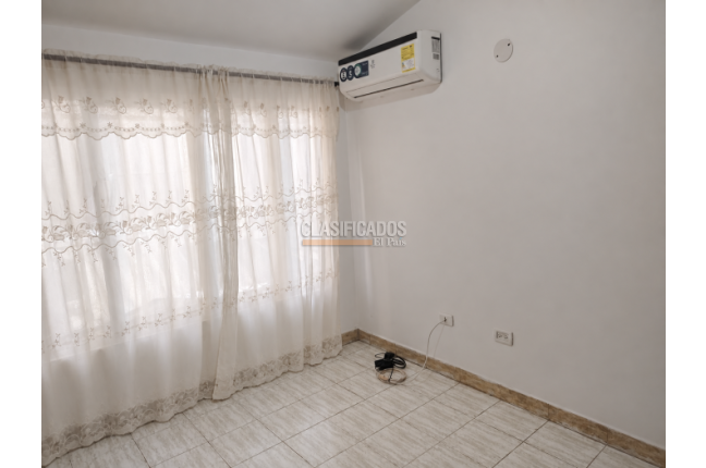 Casas, Venta, Quintas de Salomia - $320.000.000