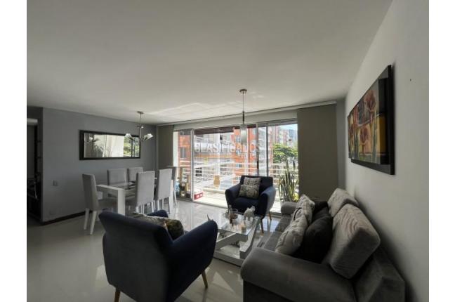 Apartamentos, Venta, Valle del Lili - $385.000.000