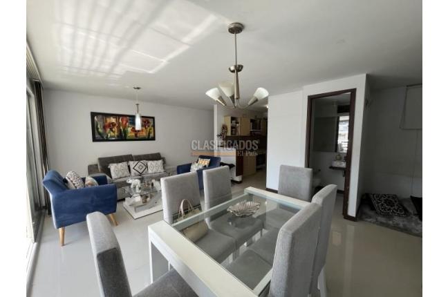 Apartamentos, Venta, Valle del Lili - $385.000.000