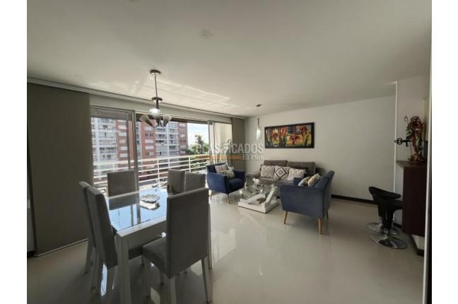 Apartamentos, Venta, Valle del Lili - $385.000.000