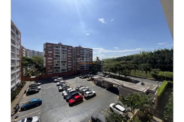 Apartamentos, Venta, Valle del Lili - $385.000.000