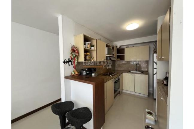 Apartamentos, Venta, Valle del Lili - $385.000.000