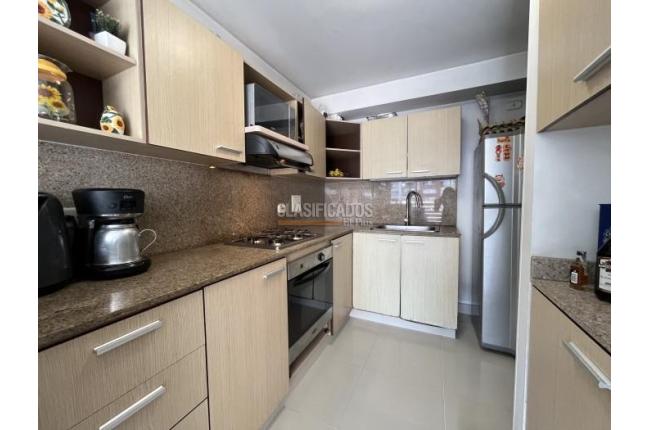 Apartamentos, Venta, Valle del Lili - $385.000.000
