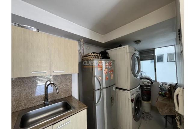 Apartamentos, Venta, Valle del Lili - $385.000.000