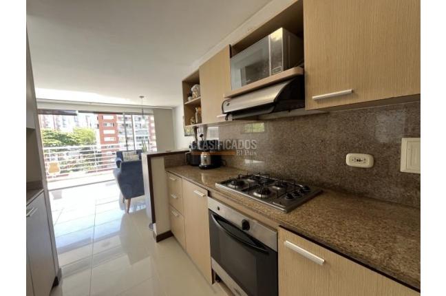 Apartamentos, Venta, Valle del Lili - $385.000.000