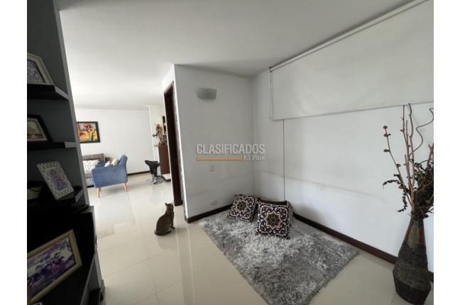 Apartamentos, Venta, Valle del Lili - $385.000.000