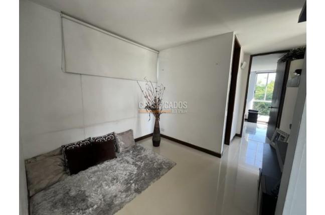Apartamentos, Venta, Valle del Lili - $385.000.000
