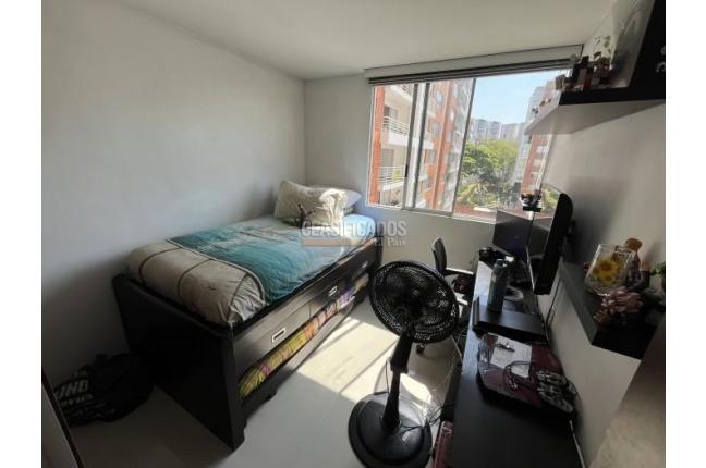 Apartamentos, Venta, Valle del Lili - $385.000.000