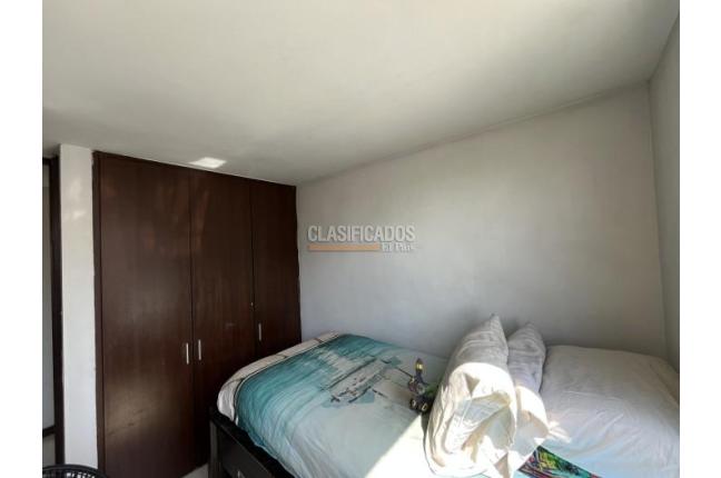 Apartamentos, Venta, Valle del Lili - $385.000.000