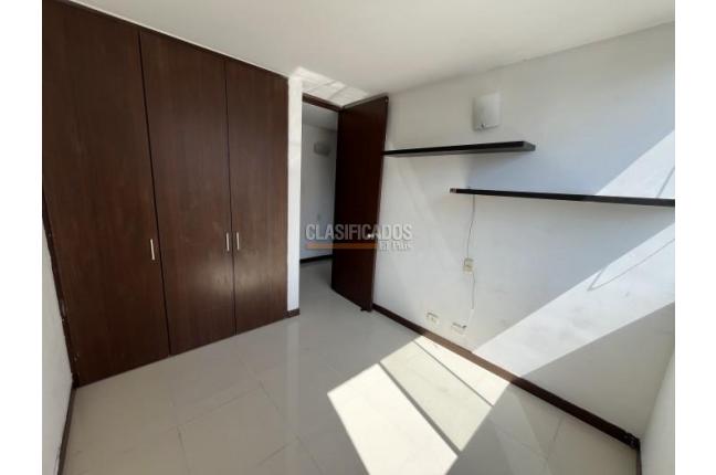 Apartamentos, Venta, Valle del Lili - $385.000.000